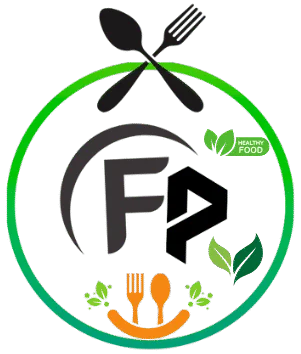 fit flavor plate